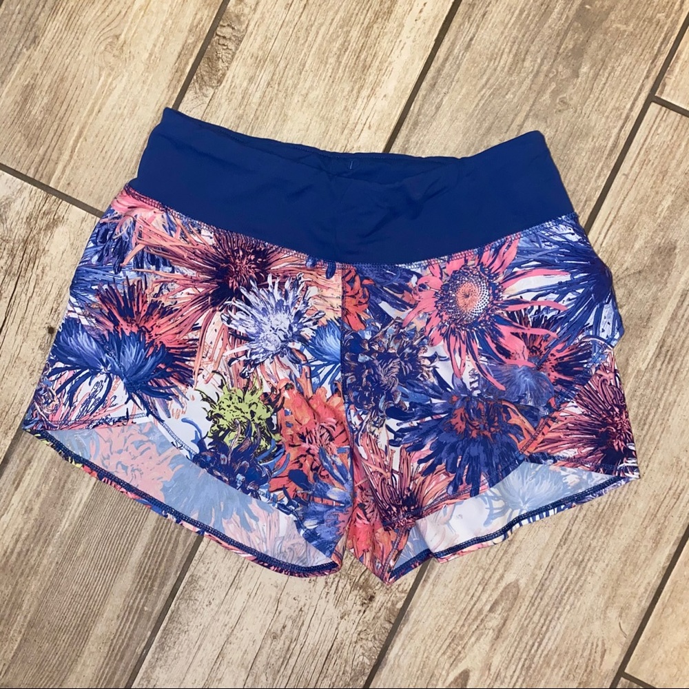 Calla by Carrie Underwood Shorts